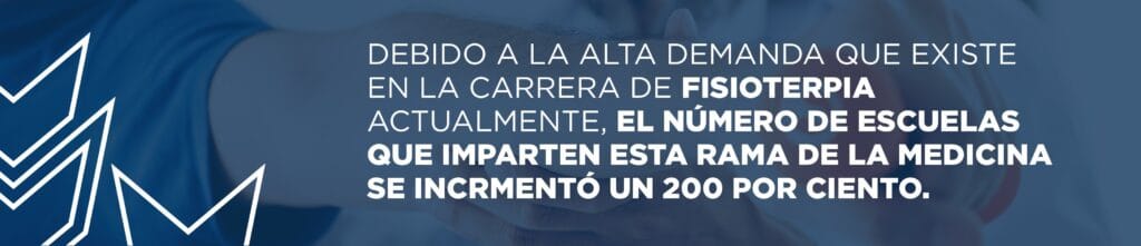 Fisioterapia: ¿Cuánto ganan en esta carrera? 2 fisioterapia cuanto ganan en esta carrera