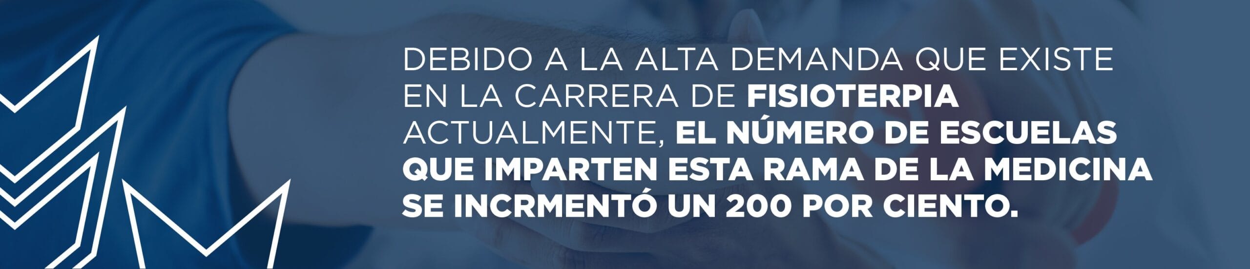 fisioterapia cuanto ganan en esta carrera scaled