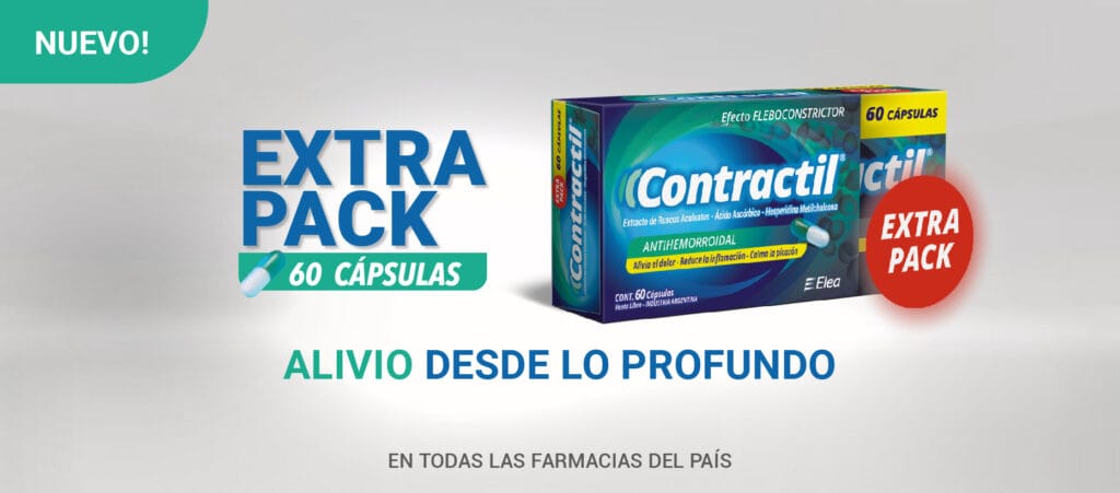floratil cuantos dias se toma