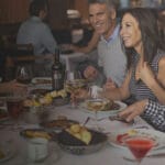 Fogo de chão, ¿cuánto cuesta? fogo-de-chao-cuanto-cuesta