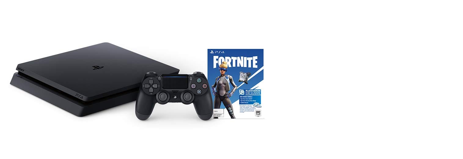 fortnite ps4 cuanto pesa