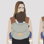 Fular elástico ¿hasta cuántos kilos? fular-elastico-hasta-cuantos-kilos