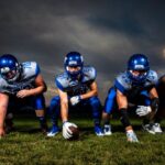 futbol-americano-cuantos-jugadores