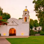 hacienda-panoaya-cuanto-cobran