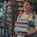 Heartstopper: ¿cuántos libros son? heartstopper-cuantos-libros-son