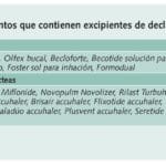 hiperreactividad-bronquial-cuanto-dura