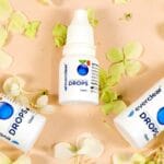 Hipromelosa ¿cuántas gotas? hipromelosa-cuantas-gotas