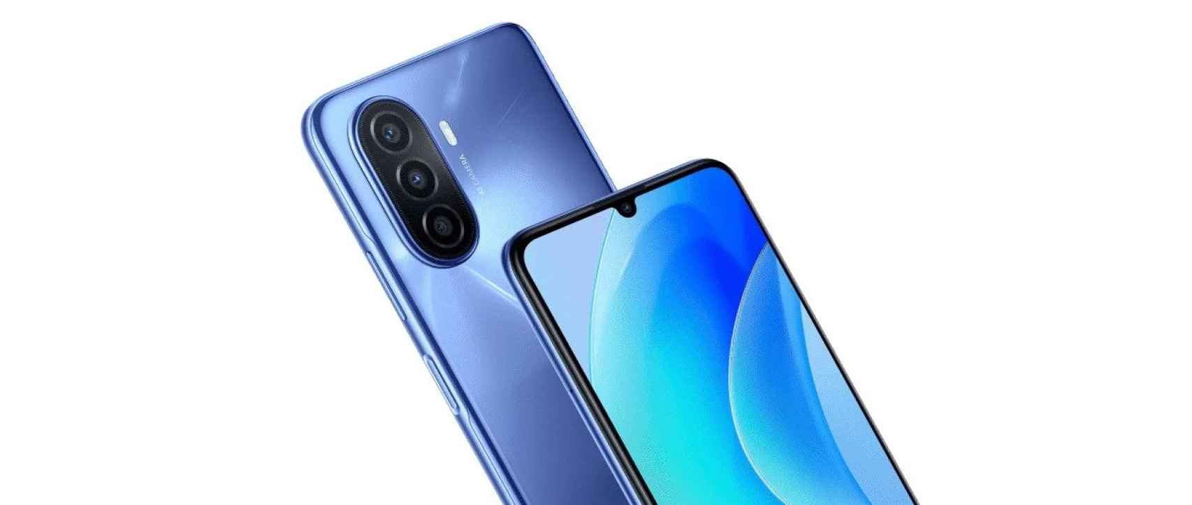 Blog 2 huawei nova plus cuanto cuesta
