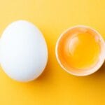 huevo-tenga-cuantos-usos