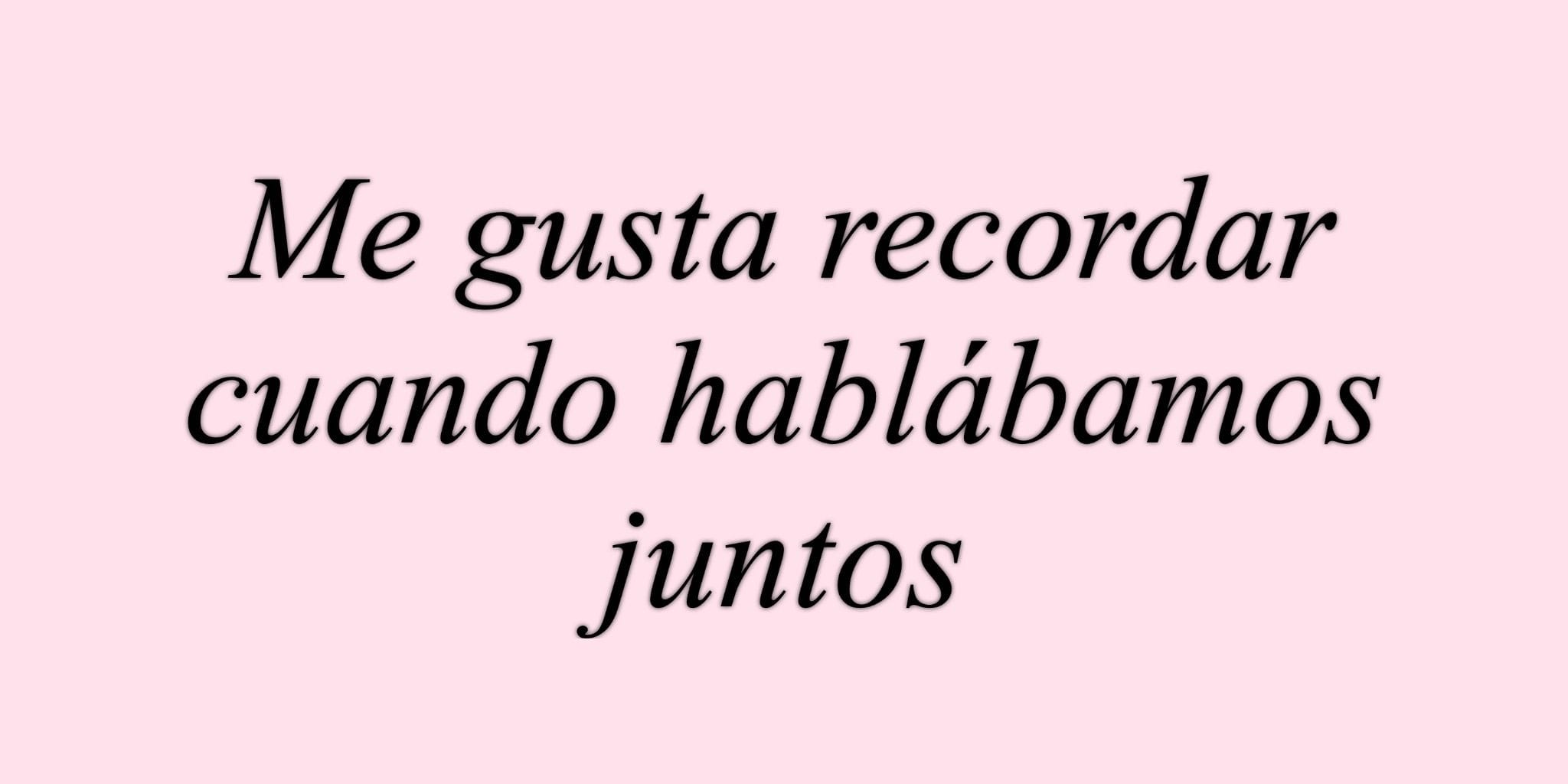 imagenes de cuanto te