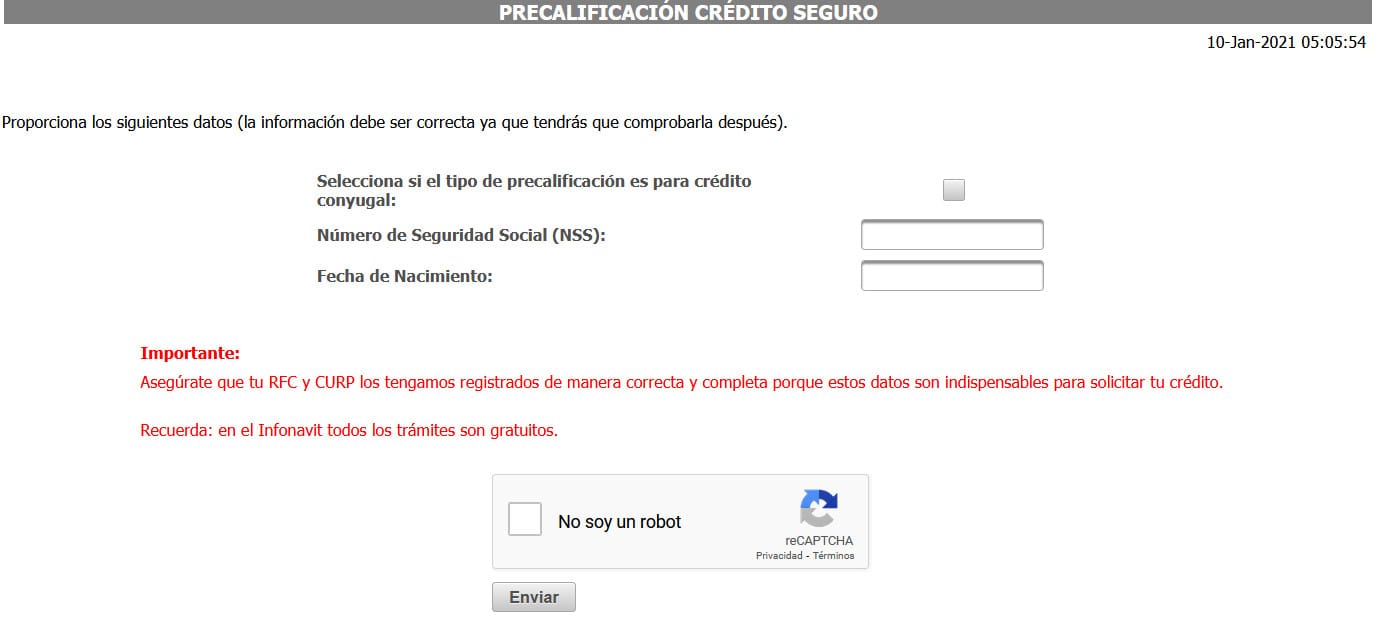 infonavit mejoravit cuanto debo