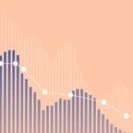 ingenieria-agroforestal-cuanto-gana