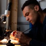 Ingeniería automotriz, ¿cuánto gana? ingenieria-automotriz-cuanto-gana