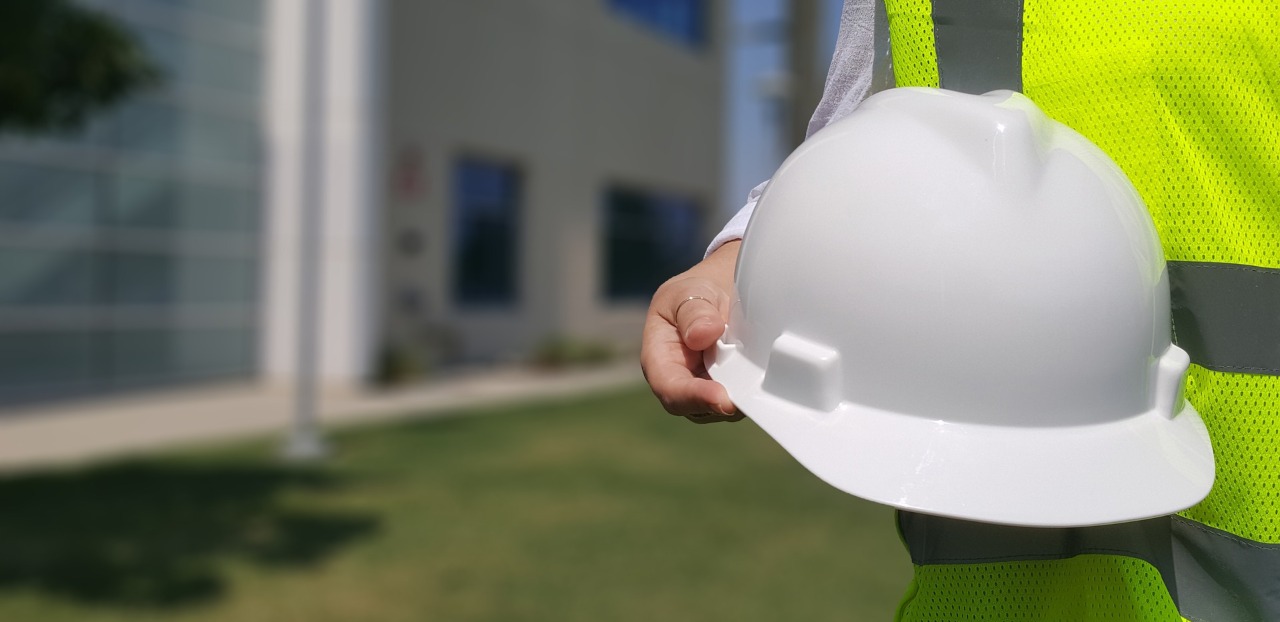 Blog 12 ingenieria en construccion cuanto ganan