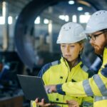 Ingeniería industrial, ¿cuántos años son? ingenieria-industrial-cuantos-anos-son