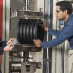 Ingeniería mecánica eléctrica, ¿cuánto gana? ingenieria-mecanica-electrica-cuanto-gana