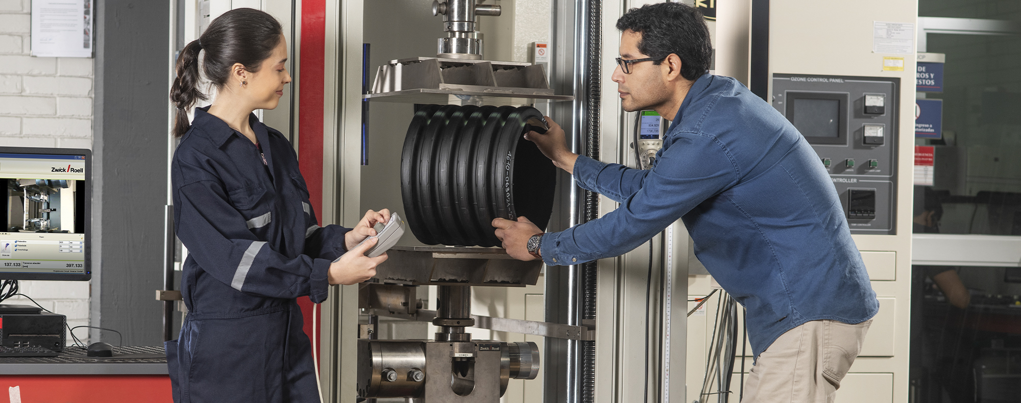 ingenieria mecanica electrica cuanto gana