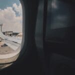 ingeniero-aeronaval-cuanto-gana