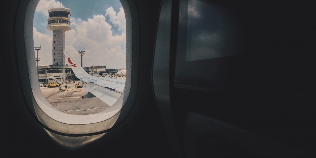 Blog 8 ingeniero aeronaval cuanto gana