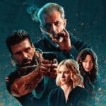 invicto-cuantas-peliculas-hay