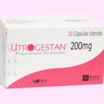 inyeccion-para-abortar-cuanto-cuesta