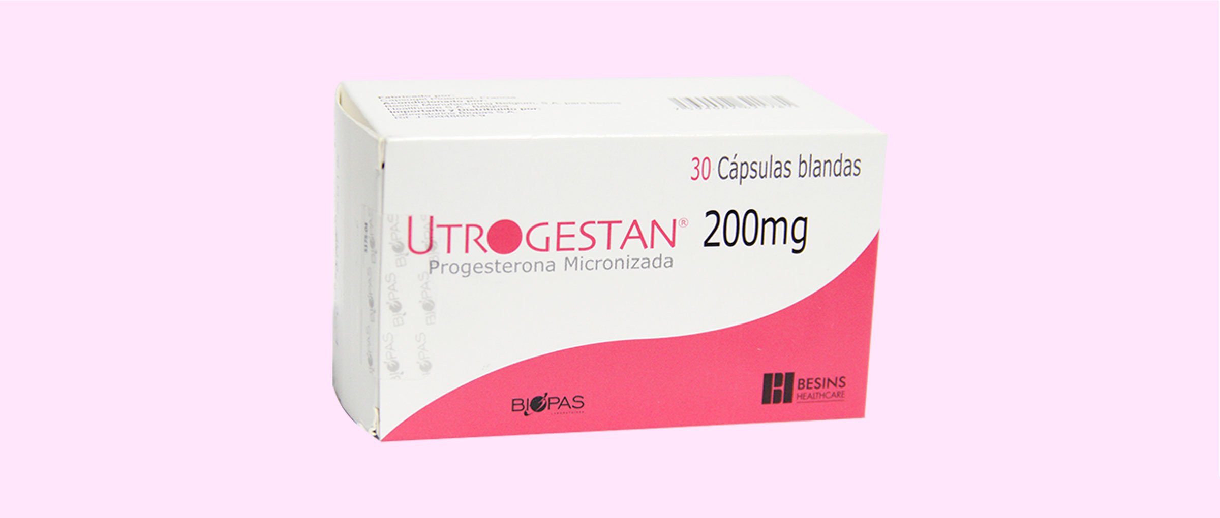 Blog 4 inyeccion para abortar cuanto cuesta