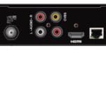 Izzi, ¿cuánto debo? izzi-cuanto-debo