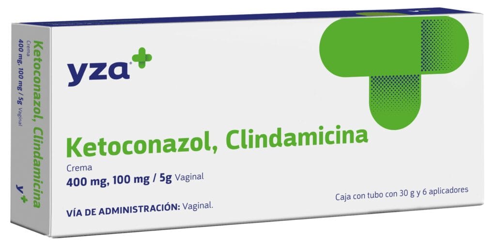 ketoconazol cuanto cuesta