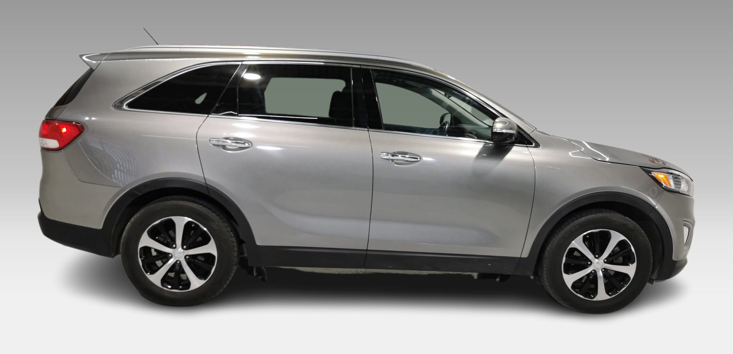 Blog 12 kia sorento para cuantos pasajeros scaled