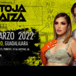 kimberly-loaiza-cuantos-anos-tiene