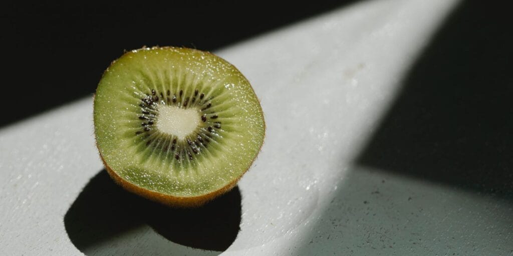 Kiwi, ¿cuánto cuesta? 2 kiwi cuanto cuesta