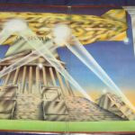 led-zeppelin-cuantas-veces-mas