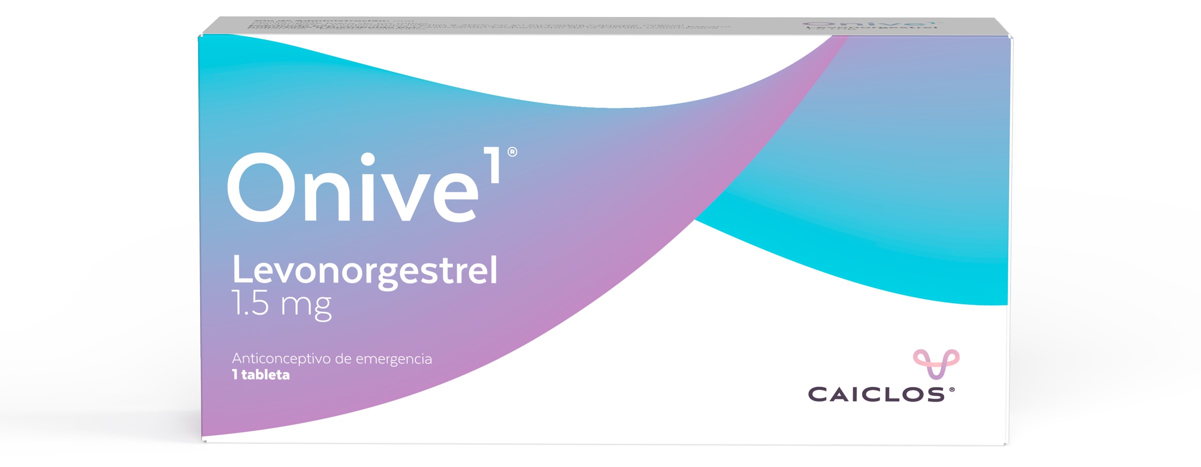 levonorgestrel cuanto cuesta