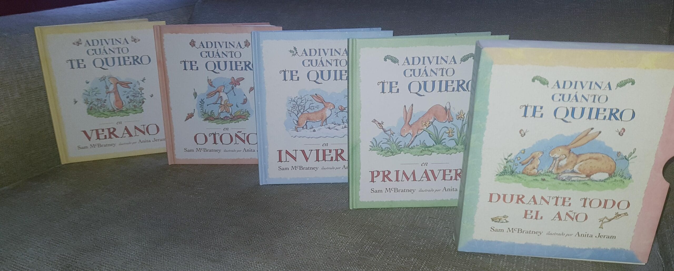 libro adivina cuanto te quiero scaled