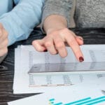 Licenciatura en finanzas: ¿cuánto ganan? licenciatura-en-finanzas-cuanto-ganan