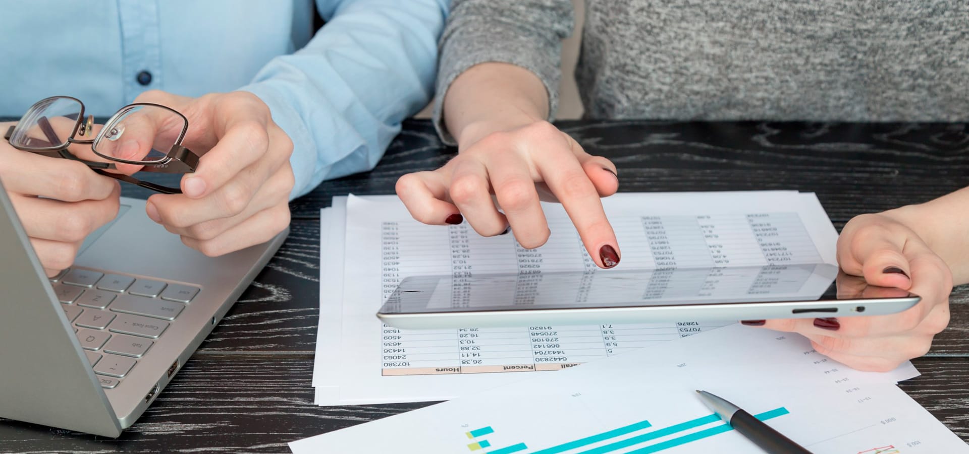 Blog 12 licenciatura en finanzas cuanto ganan