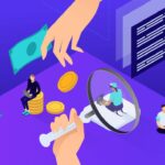 Licenciatura en informática, ¿cuánto gana? licenciatura-en-informatica-cuanto-gana