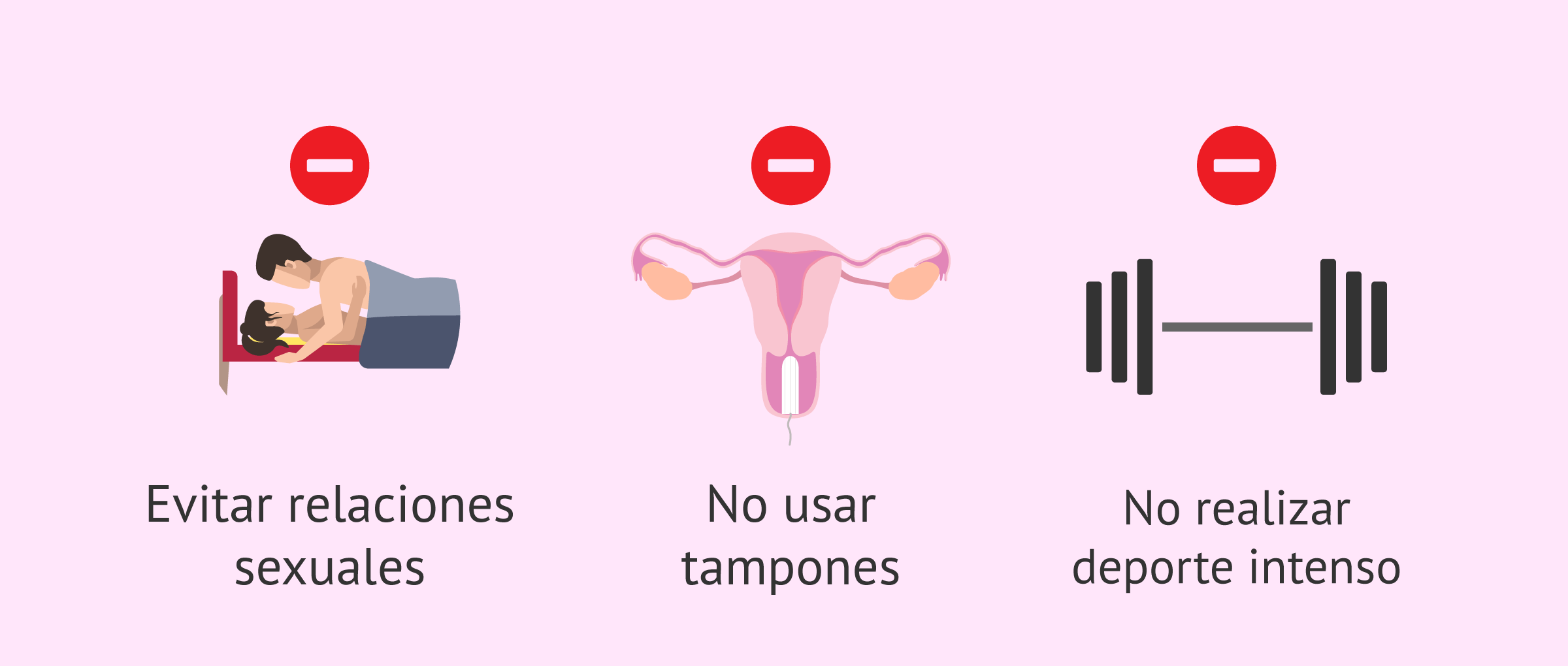 madecassol en cuanto tiempo cicatriza
