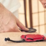 magnetoterapia-cuantas-veces-al-dia