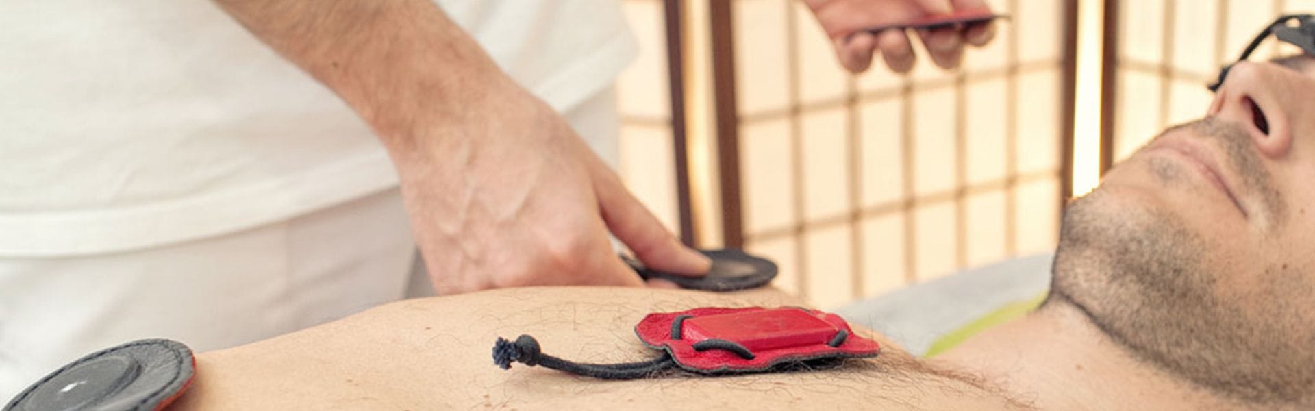 Blog 2 magnetoterapia cuantas veces al dia