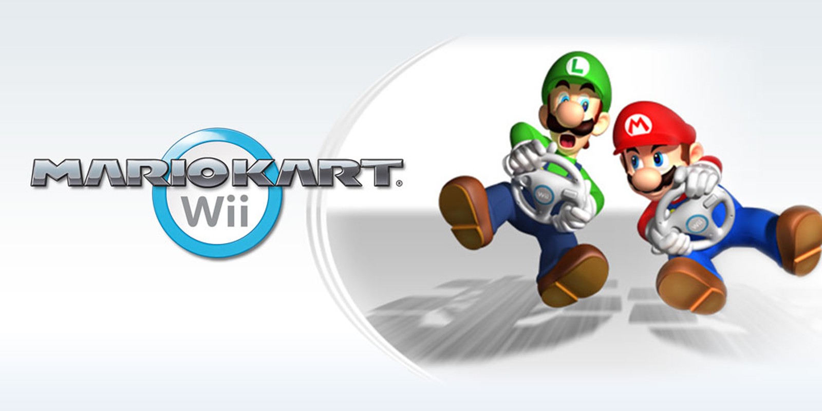 mario kart wii cuanto cuesta