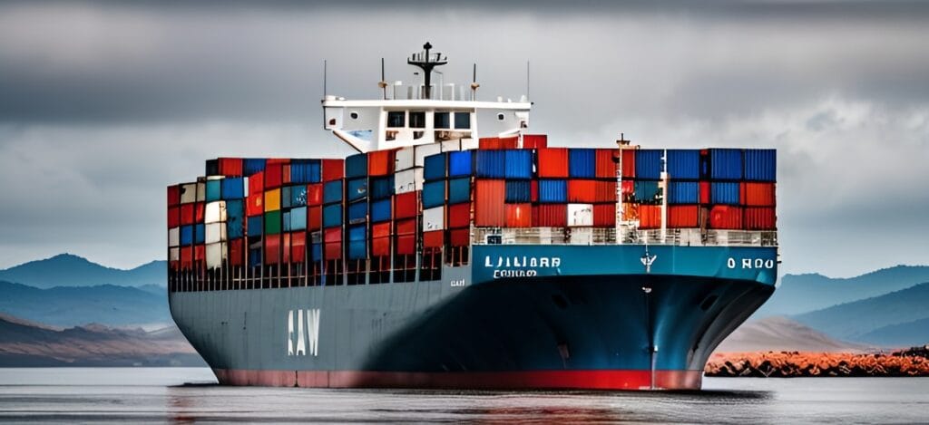 mas cuantos barcos tiene