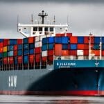mas-cuantos-barcos-tiene