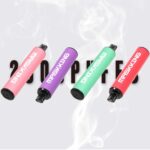 maskking-gt-cuanto-dura