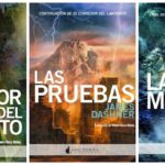 maze-runner-cuantos-libros-son