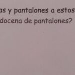 Media docena, ¿cuánto es? media-docena-cuanto-es