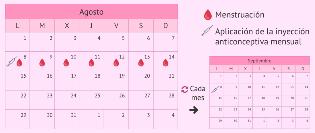 mensual cuanto es