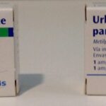 metilprednisolona-en-cuanto-se-diluye