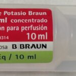 metoclopramida-en-cuanto-se-diluye