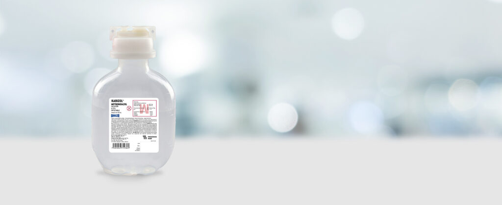 metronidazol cuanto cuesta